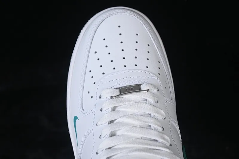 All categories Nk Air Force 1 Air Force series Nk Air Force 1 Low Air Force low-top Nike Air Force 1'07 Low Zodiac Air Force 1 low-top casual sneakers CW2288-111